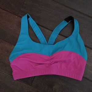 Onzie Sports Bra